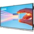 PRESTIGIO SOLUTIONS Multiboard 65 Prism, 65", Android 14, 8 GB / 128 GB